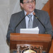 Paulette Lopez Photo 21