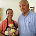 Renee Flowers Photo 20