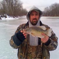 Brian Norris Photo 45