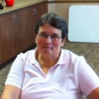 Debbie Mcmurray Photo 11