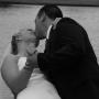 Danielle Nicholson Photo 26