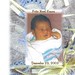 Joy Fritz Photo 8