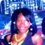 Brittney Mcdaniel Photo 21