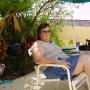Carolyn Ross Photo 9