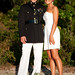 Stephanie Linder Photo 42