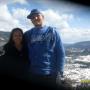 Manuel Quiroz Photo 23