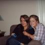 Ellen Harvey Photo 33