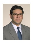 Manuel Berrelez Photo 2