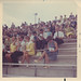 Mark Lipp Photo 10