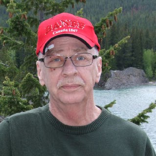 Bob Dennison Photo 33