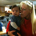 Brenda Mcclintock Photo 8