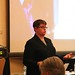 Kim Yoder Photo 6