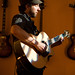 Kaye Austin Photo 16
