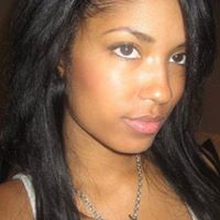 Niki Carter Photo 33