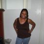 Teresa Proctor Photo 22