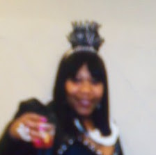 Andrea Brimmer Photo 6