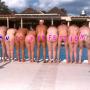 Tan To Photo 13