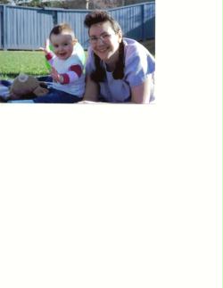 Sheri Fisher Photo 10