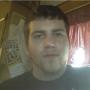 Mark Fetty Photo 14