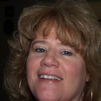 Sharon Davenport Photo 26