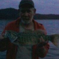 Gerald Burch Photo 12