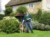 Andrew Hardiman Photo 14