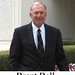 Brent Bell Photo 19