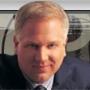 Glenn Beck Photo 11