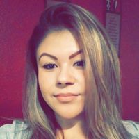 Michelle Martinez Photo 37