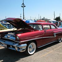 Jackie Salyer Photo 7