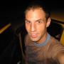 Michael Tanner Photo 39