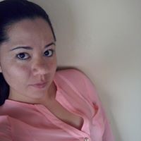 Alejandra Carmona Photo 16