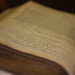 Robert Devereux Photo 24