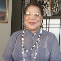 Peggy Sheppard Photo 8