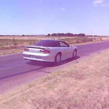 James Dodd Photo 53