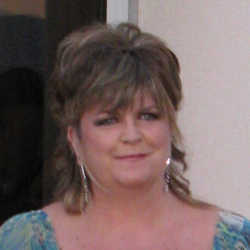 Karen Payton Photo 21