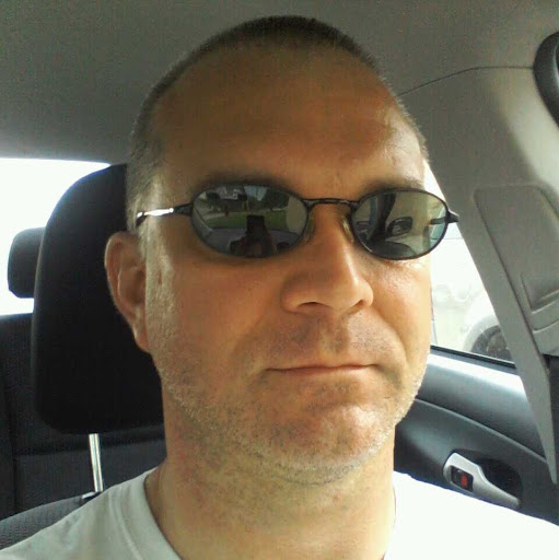 Jeffrey Diehl Photo 22