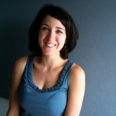Lisa Stern Photo 42