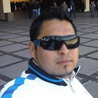 Felix Cota Photo 6