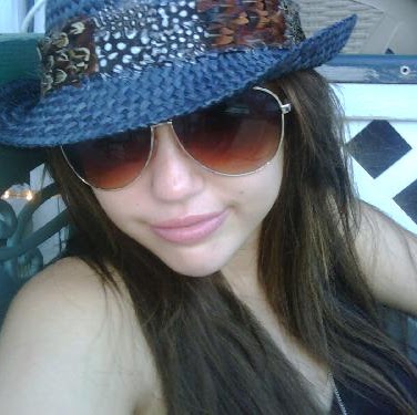 Casey Fox Photo 29