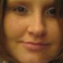 Christina Rhoades Photo 24