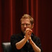 Jonathon Larson Photo 17