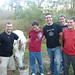Chris Bessler Photo 7