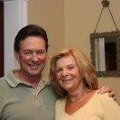 Gail Klein Photo 32