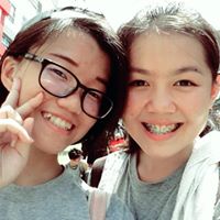 Ho Lau Photo 11