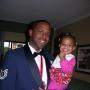 Derrick Cooley Photo 14
