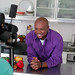 Aaron Mccargo Photo 6
