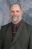 Ken Bonner Photo 25