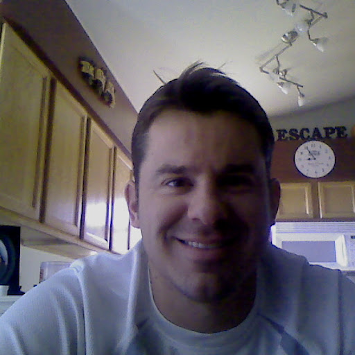 Eric Larson Photo 27
