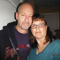 Henry Coates Photo 4
